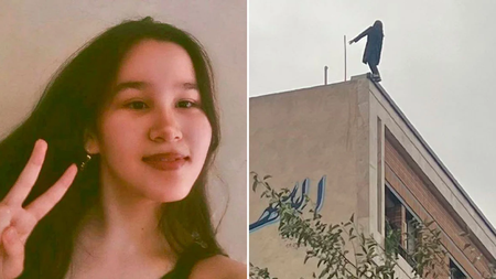 Arezoo-Khavari-arthroy2 (1)