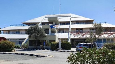 imagew_2_331.width-750