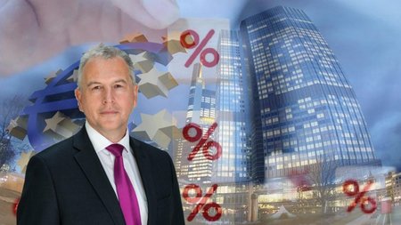 ΕΠΙΤΟΚΙΑ-Alfred Kammer