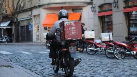 deliveras