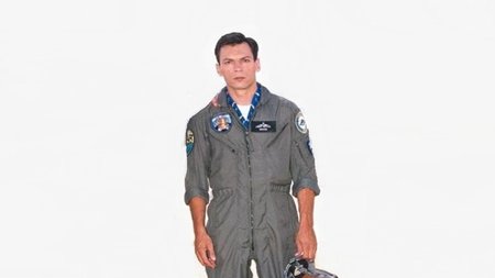 ΔΗΜΗΤΡΗΣ ΒΟΓΙΑΤΖΗΣ 1