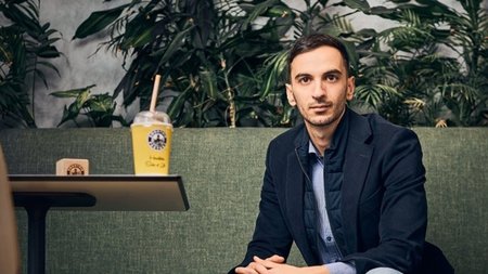 MixCollage-15-Mar-2024-11-52-AM-603