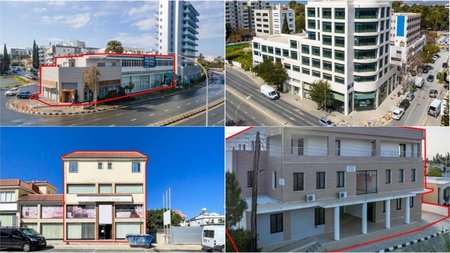 MixCollage-14-Jul-2025-09-54-AM-920