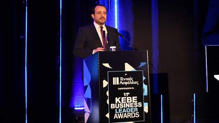 ΒΡΑΒΕΙΑ ΚΕΒΕ-ΠΤΔ