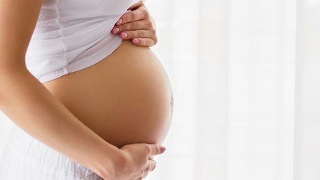 shutterstock_401910043-scaled