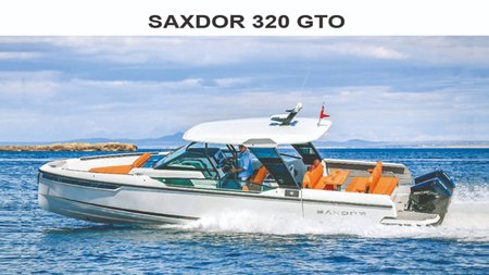 MixCollage-17-Jan-2024-01-12-PM-5847