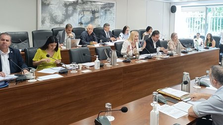 DOC.20250619.8632072.epitropi-elegxou