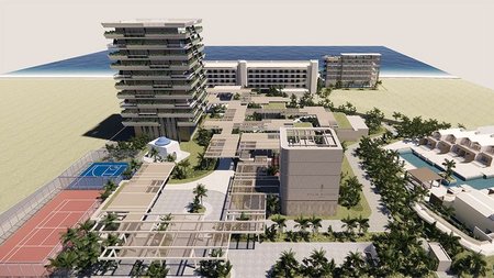 palmbeachaerial3.width-750