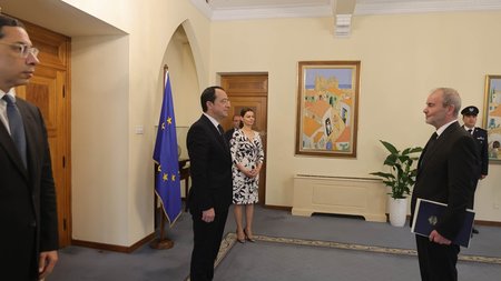 DOC.20230411.4803559.christodoulidispresvisvoulgarrias1