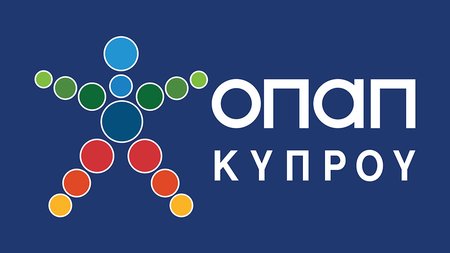 ΟΠΑΠ