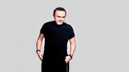 ΣΤΑΜΑΤΗΣ ΓΟΝΙΔΗΣ 1