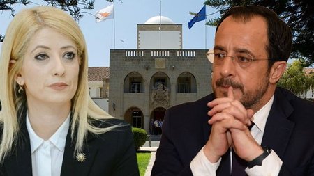 Proedriko-5.width-750.width-750