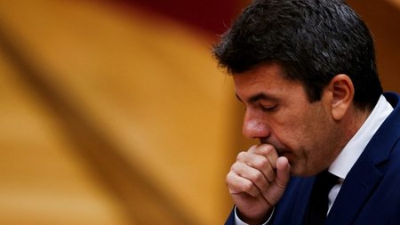 2024-11-15t121438z_417179954_rc2o5ba69u08_rtrmadp_5_europe-weather-spain-mazon-1200x800