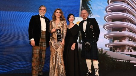 MixCollage-29-Feb-2024-03-19-PM-4001