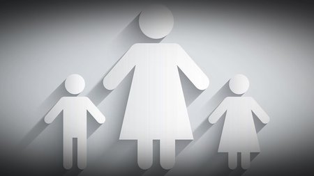 monogoneiki-oikogeneia2