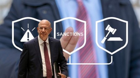 ΚΥΡΩΣΕΙΣ-ΚΕΡΑΥΝΟΣ