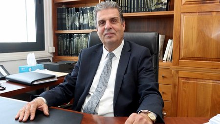 ΣΤΡΑΤΗΣ ΜΑΤΘΑΙΟΥ ΠΑΣΥΔΥ