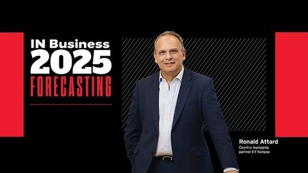 imageedit_5_9342070218