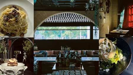 MixCollage-01-Nov-2024-03-26-PM-7882