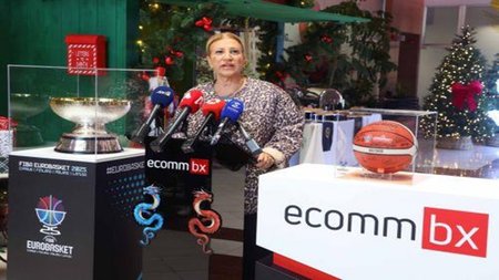 cache_500x500_7590129_1305425_19112024021138