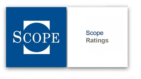 361568_scope-ratings-bbb.jpg