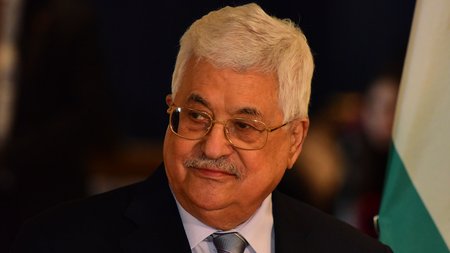 shutterstock_1037554801