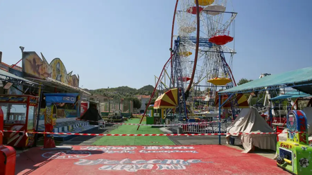 luna-park-xalkidiki.jpg