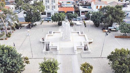 πλατεια ηρώων 1