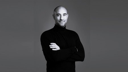 Κωνσταντίνος Λοΐζου