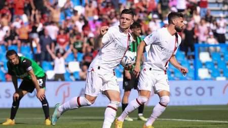 jovic.milan.2023.24.esulta.sas_175842