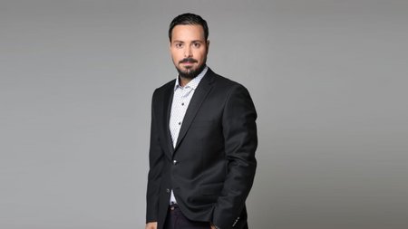 ΠΕΤΡΟΣ ΚΟΥΣΟΥΛΟΣ 1