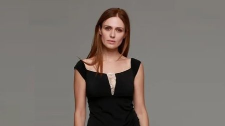 ΜΑΡΚΕΛΛΑ ΓΙΑΝΝΑΤΟΥ 1