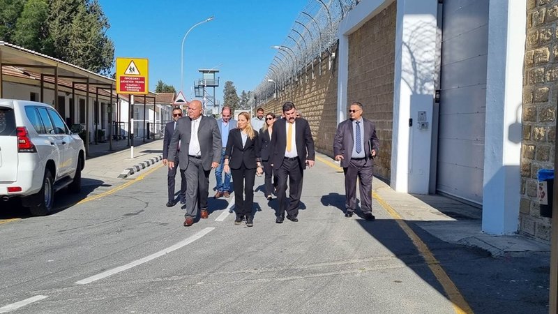 343718507_550133807276319_4631421522506772198_n