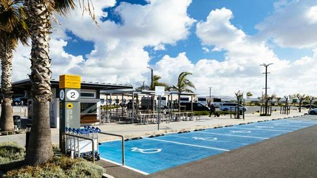 510754035_1290410902666533_9044566591185490256_n