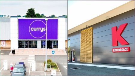 Collage Maker-16-Jun-2023-02-13-PM-9375