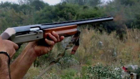 0c5eb2cf4696a35ec0cd267e261ab0de_L