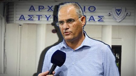 Untitled-1.width-750.width-750