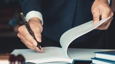 eniaia_epoptiki_arhi