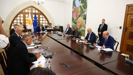 ΕΘΝΙΚΟ ΣΥΜΒΟΥΛΙΟ