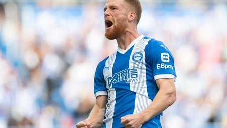 carlos-vicente-alaves_073953