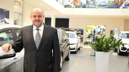 pilakoutascharalambos1000