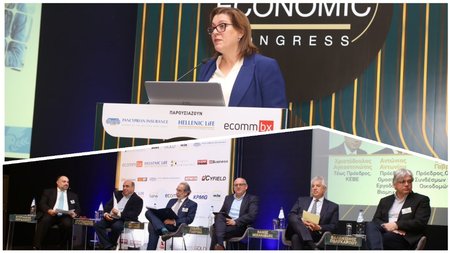 MixCollage-09-Apr-2024-03-06-PM-3265