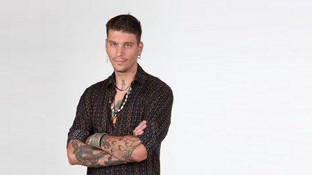 ΣΤΗΒ ΜΙΛΑΤΟΣ 1