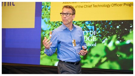 MixCollage-07-Apr-2025-02-37-PM-4128