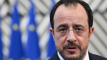 nicos-christodoulides-1