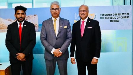 Rajat Bisht Manish Viraj Kulkarni