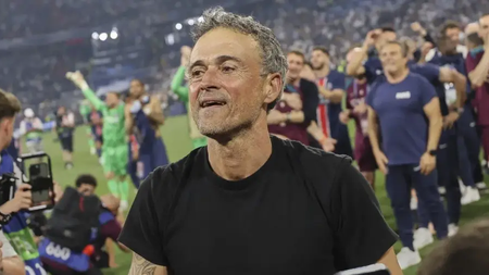 Luisi_Enrique-1200x800