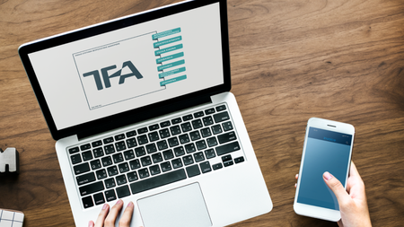 TFA-Laptop-Mobile-1920x1089