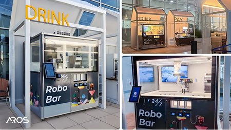 Robo Asbis_Nero AI_Photo_Face