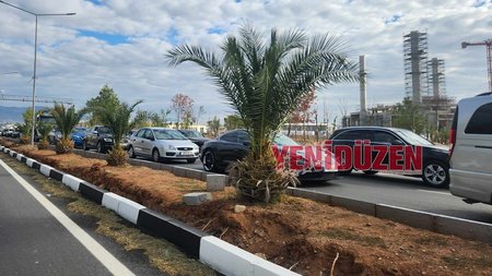 468716349_1391707578791417_1125735708897164786_n